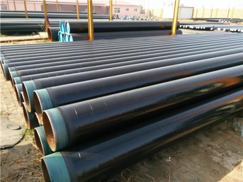 1726493201198567.jpg 33fe4cad995bd51a36056d239935128a_1648440300203244.jpg