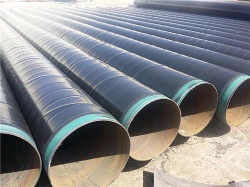 1726493758911314.jpeg e1ca03ccd2aa81a758ba84becc15454b_1681700527289552.jpeg